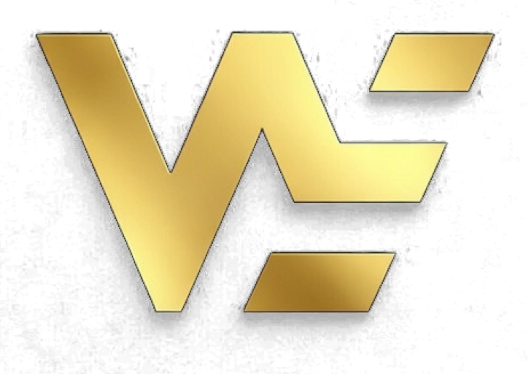 Woodard Enterprises mark